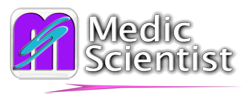 || MedicScientist :: Buy Generic Medicine Online || Quality Generic Medicines ||