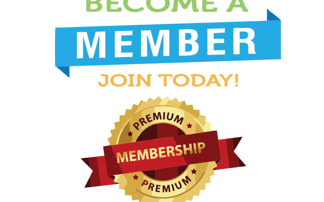 Premium + Membership Life Plan