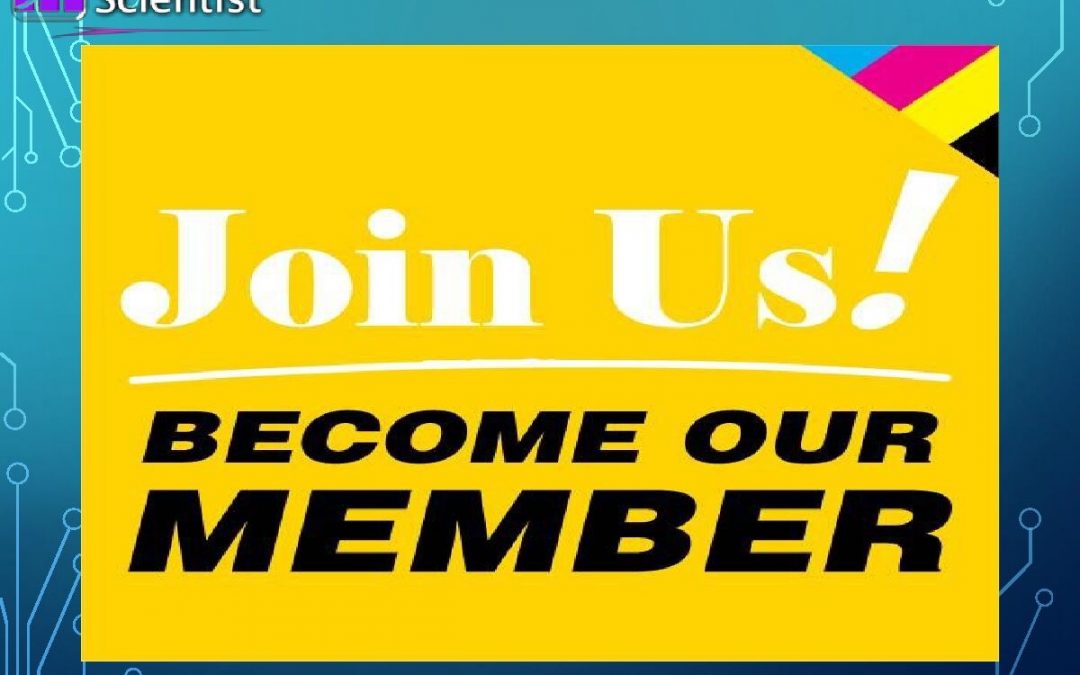 Join Affiliate & Benefits