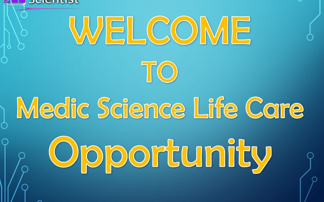 JOIN AFFILIATE MEMBERSHIP