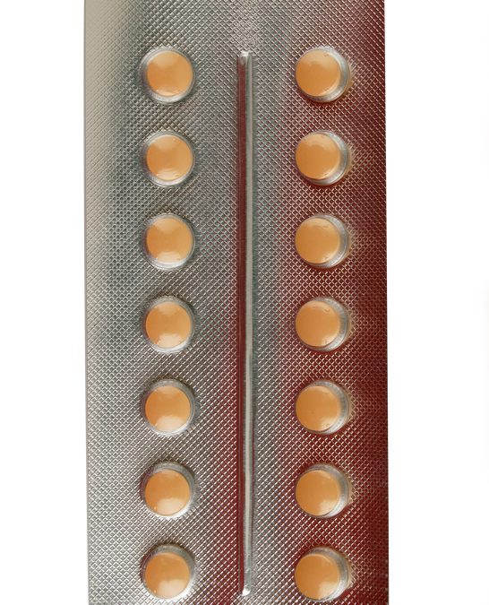 MS-MEDIGLOR-90 (Ticagrelor 90mg)