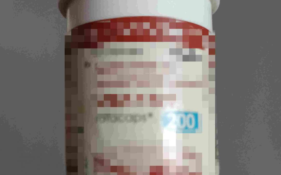 NEBUMEDI-IL(Rotacaps) (Levosalbutamol 100mcg,Ipratropium 40mcg Rotacaps)