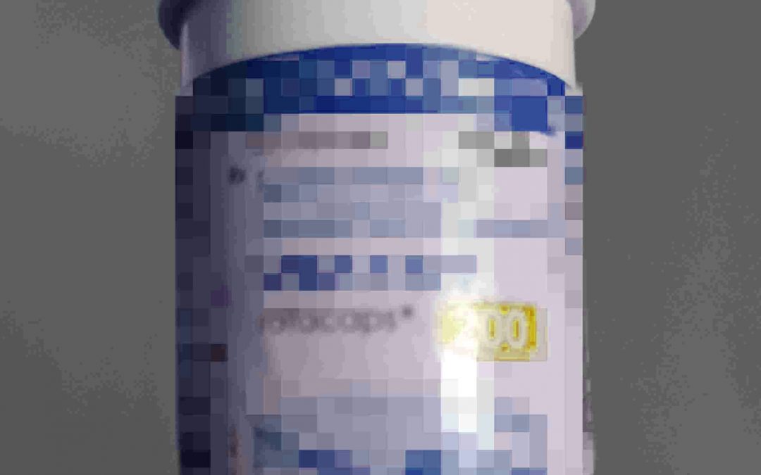 MEDICHALE-FF 250(Rotacaps) (Fluticasone Propionate 250 mcg,Formoterol Fumarate 6 mcg Rotacaps)