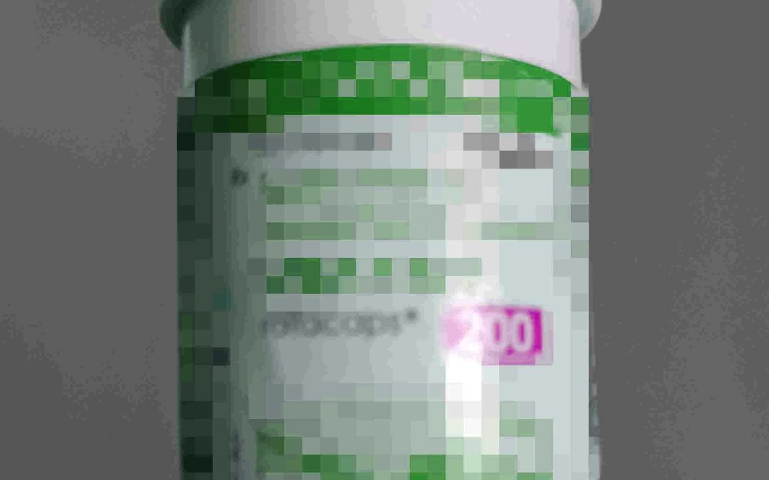 MEDICHALE-FF 500(Rotacaps) (Fluticasone Propionate 500 mcg,Formoterol Fumarate 6 mcg Rotacaps)